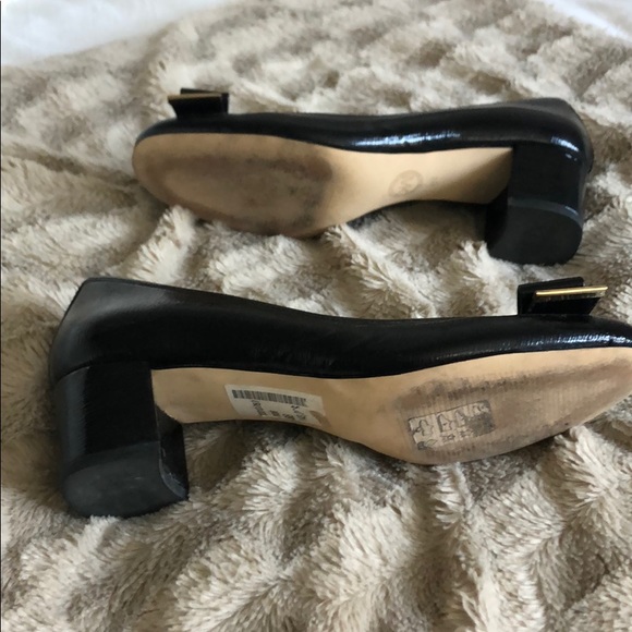 Micheal Kors shoes - Picture 5 of 5